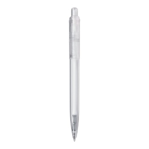 Stylo Ducal Clear transparent 13