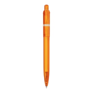 Stylo Ducal Clear transparent 31