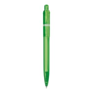 Stylo Ducal Clear transparent 32