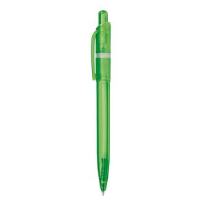 Stylo Ducal Clear transparent 33
