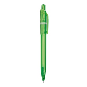 Stylo Ducal Clear transparent 34