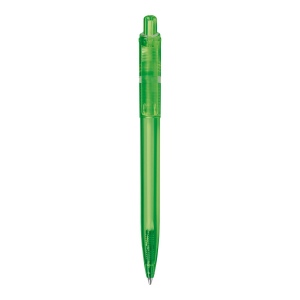 Stylo Ducal Clear transparent 35