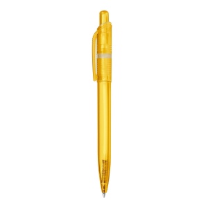 Stylo Ducal Clear transparent 36