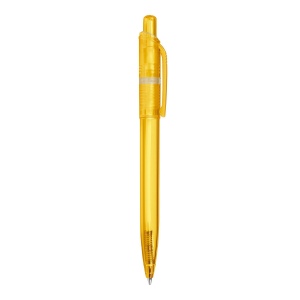 Stylo Ducal Clear transparent 37