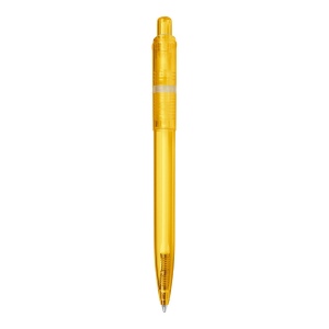 Stylo Ducal Clear transparent 38
