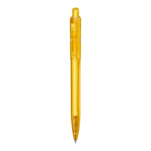 Stylo Ducal Clear transparent 39
