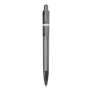 Stylo Ducal Clear transparent 40