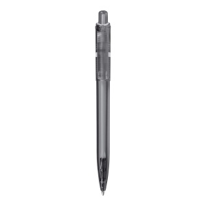 Stylo Ducal Clear transparent 41