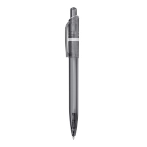 Stylo Ducal Clear transparent 42