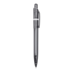 Stylo Ducal Clear transparent 43