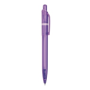 Stylo Ducal Clear transparent 44