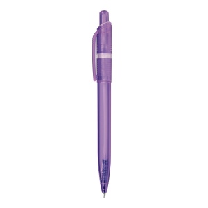Stylo Ducal Clear transparent 45