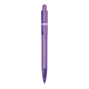 Stylo Ducal Clear transparent 46