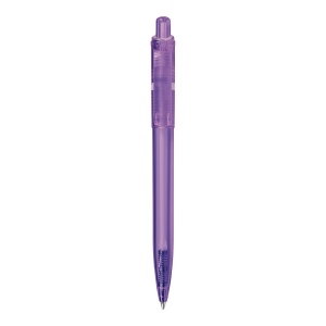 Stylo Ducal Clear transparent 47