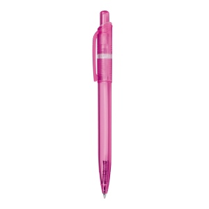 Stylo Ducal Clear transparent 48