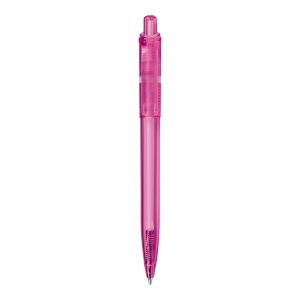 Stylo Ducal Clear transparent 49