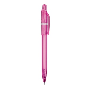 Stylo Ducal Clear transparent 50