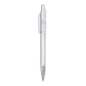 Stylo Ducal Clear transparent 15