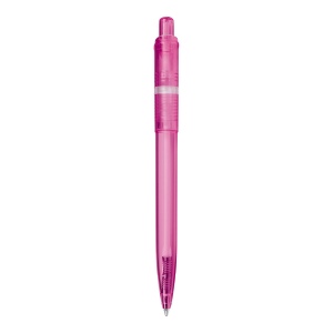 Stylo Ducal Clear transparent 51