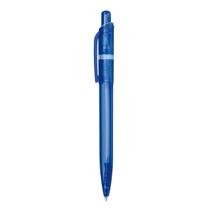 Stylo Ducal Clear transparent 16