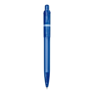 Stylo Ducal Clear transparent 17
