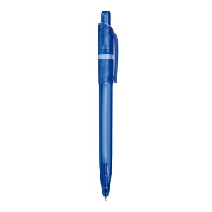 Stylo Ducal Clear transparent 18