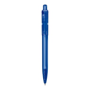 Stylo Ducal Clear transparent 19