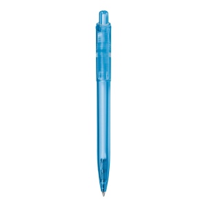 Stylo Ducal Clear transparent 20
