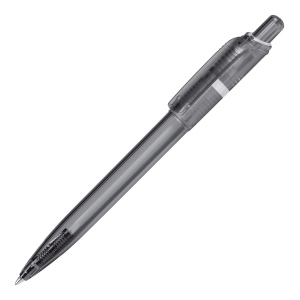 Stylo Ducal Clear transparent 9