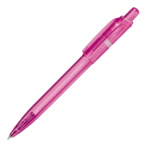 Stylo Ducal Clear transparent 11