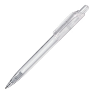 Stylo Ducal Clear transparent 2