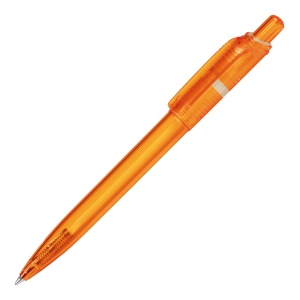 Stylo Ducal Clear transparent 6