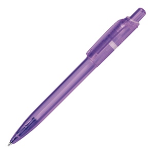 Stylo Ducal Clear transparent 10