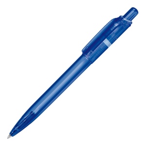 Stylo Ducal Clear transparent 3