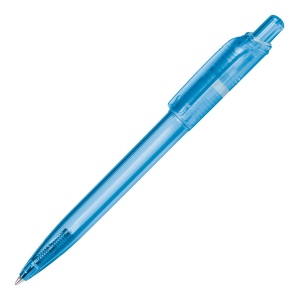 Stylo Ducal Clear transparent 4