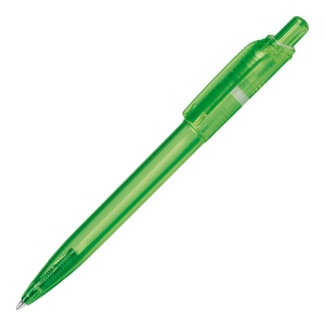 Stylo Ducal Clear transparent 7