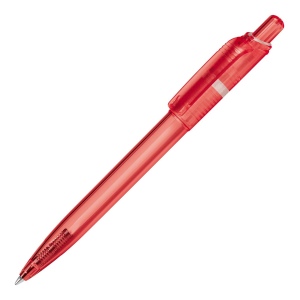 Stylo Ducal Clear transparent 5