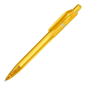 Stylo Ducal Clear transparent 8