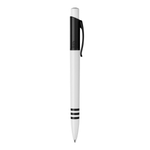 Stylo Tropic opaque 14