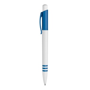 Stylo Tropic opaque 23