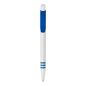 Stylo Tropic opaque 24