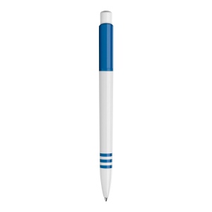 Stylo Tropic opaque 25