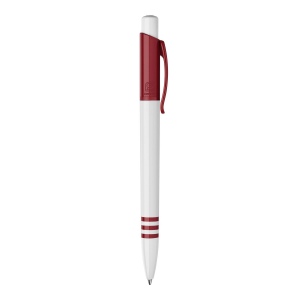 Stylo Tropic opaque 26