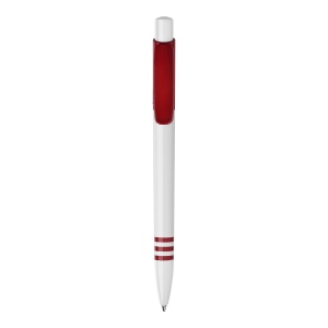 Stylo Tropic opaque 27