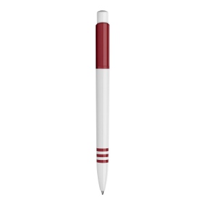 Stylo Tropic opaque 28