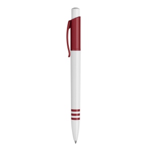 Stylo Tropic opaque 29