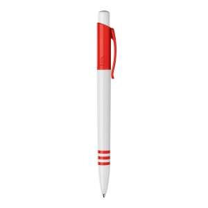 Stylo Tropic opaque 30