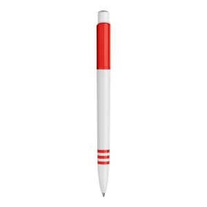 Stylo Tropic opaque 31
