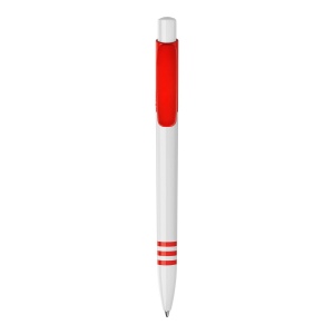 Stylo Tropic opaque 32