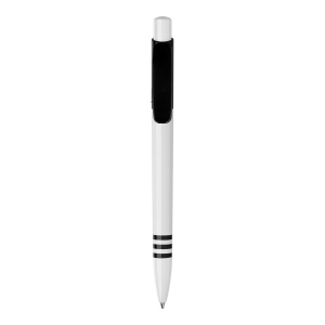 Stylo Tropic opaque 15